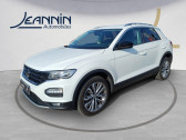 Volkswagen Golf Golf 2.0 TDI SCR 116 DSG7  2023 - annonce de voiture en vente sur Auto Sélection.com