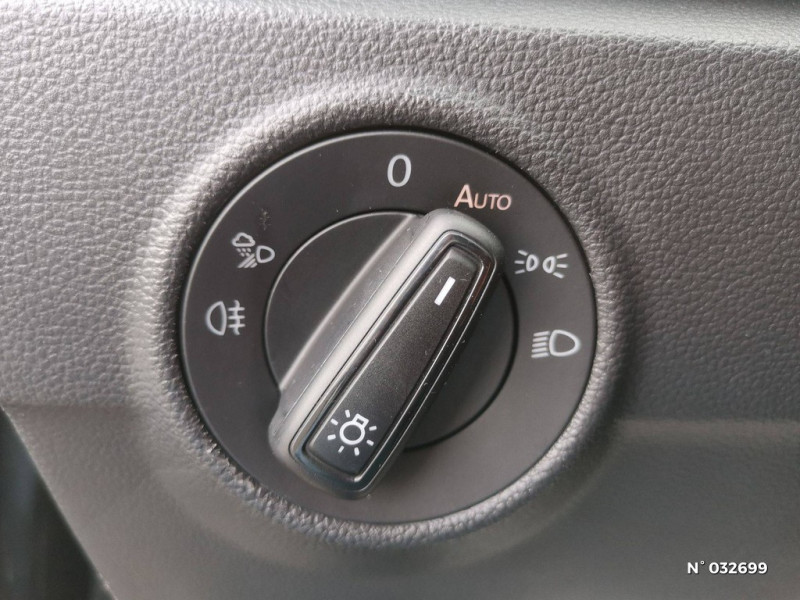 Volkswagen T-Roc T-Roc 2.0 TDI 150 Start/Stop DSG7 2022 - photo n°7 Volkswagen T-Roc T-Roc 2.0 TDI 150 Start/Stop DSG7  occasion à Brie-Comte-Robert - photo n°7