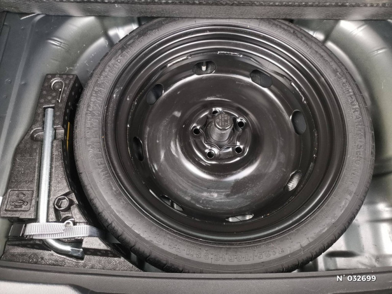 Volkswagen T-Roc T-Roc 2.0 TDI 150 Start/Stop DSG7 2022 - photo n°2 Volkswagen T-Roc T-Roc 2.0 TDI 150 Start/Stop DSG7  occasion à Brie-Comte-Robert - photo n°2