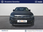 Annonce Volkswagen T-Roc occasion Essence T-Roc Cabriolet 1.5 TSI EVO 150 Start/Stop DSG7 R-Line 2p  Castres