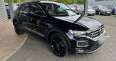 Volkswagen T-Roc occasion année 2021 boite Automatique Annonce Volkswagen T-Roc occasion Hybride Volkswagen T-Roc 2.0 TSI DSG PANO à Paris