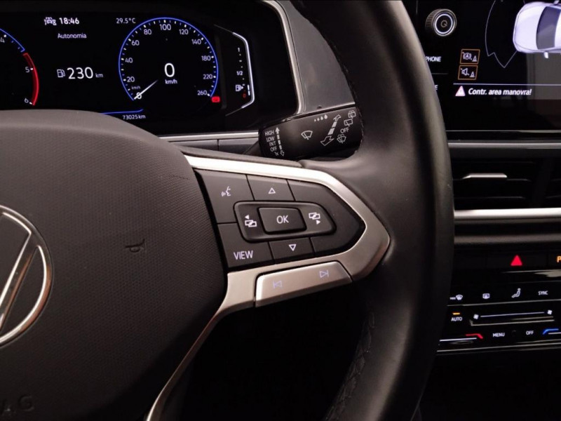 Volkswagen T-Roc VOLKSWAGEN T-Roc 2022 - T-Roc 2.0 tdi Style 115c 2022 - photo n°11 Volkswagen T-Roc VOLKSWAGEN T-Roc 2022 - T-Roc 2.0 tdi Style 115c  occasion à L'Union - photo n°11