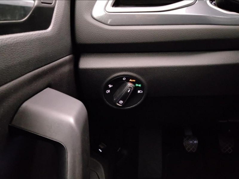 Volkswagen T-Roc VOLKSWAGEN T-Roc 2022 - T-Roc 2.0 tdi Style 115c 2022 - photo n°13 Volkswagen T-Roc VOLKSWAGEN T-Roc 2022 - T-Roc 2.0 tdi Style 115c  occasion à L'Union - photo n°13