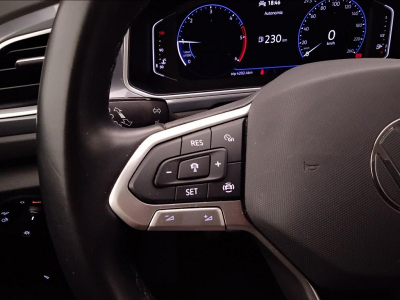 Volkswagen T-Roc VOLKSWAGEN T-Roc 2022 - T-Roc 2.0 tdi Style 115c 2022 - photo n°10 Volkswagen T-Roc VOLKSWAGEN T-Roc 2022 - T-Roc 2.0 tdi Style 115c  occasion à L'Union - photo n°10