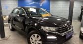 Volkswagen T-Roc Vw 1.0 TSI 110ch Active  � Nieppe 59