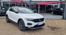 Volkswagen T-Roc occasion 2019 mise en vente à LATTES par le garage LB AUTO IMPORT - photo n°1