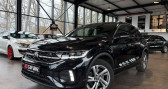 Annonce Volkswagen T-Roc occasion Diesel VW R-Line 2.0 TDI 150 DSG7 Garantie 6 ans Suivi Feux IQ Ligh  Sarreguemines