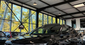 Volkswagen T-Roc occasion 2020 mise en vente à Sarreguemines par le garage GO CAR BIKE - photo n°1