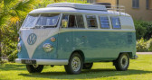 Volkswagen T1 occasion