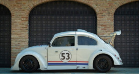 Volkswagen T1 , garage RUOTE DA SOGNO  Reggio Emilia