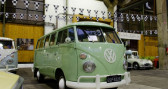 Volkswagen T1 occasion année 1968 boite Manuelle Annonce Volkswagen T1 occasion Essence 1600 Cc à Pornic