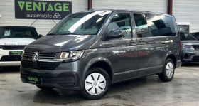 Volkswagen T3 , garage VENTAGE AUTOMOBILES � LA CIOTAT