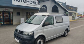 Volkswagen T5 1.6 TDi 140 Amnag   Sausheim 68