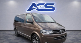 Volkswagen T5 , garage AUTO CLEAN SERVICES 69 � belleville