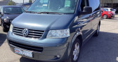 Annonce Volkswagen T5 occasion Diesel Multivan 2.5 TDI Highline 7 places  Calais