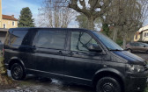 Annonce Volkswagen T5 occasion Diesel Transporter T5 � V�nissieux