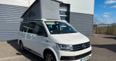 Annonce Volkswagen T6 occasion Diesel CALIDORNIA VW California BEACH EDITION 2.0L TDi 150Ch 89mkm  � AUBIERE