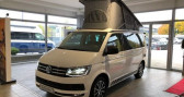 Annonce Volkswagen T6 occasion Diesel California Ocean 2.0 TDI à DANNEMARIE