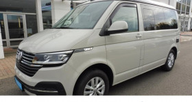 Volkswagen T6 , garage MB68 AUTO IMPORT � LEIMBACH