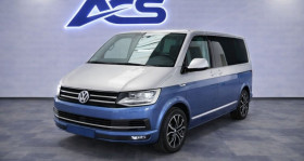 Volkswagen T6 , garage AUTO CLEAN SERVICES 69 � belleville