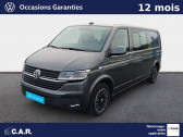 Volkswagen T6 PA KAPR TRANSPORTER 6.1 VAN L2H1 2.0 TDI 150CH DSG7 EU6   SAINT SULPICE DE ROYAN 17