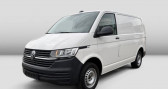 Volkswagen T6 T6.1 Transporter 2.0 TDI Kasten   LATTES 34