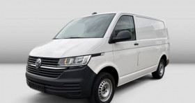 Volkswagen T6 , garage LB AUTO IMPORT  LATTES