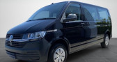Volkswagen T6 TRANSPORTER KOMBI R1828  � Cassel 59