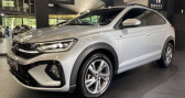 Volkswagen Taigo 1.0 116 R-LINE  2024 - annonce de voiture en vente sur Auto Sélection.com