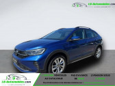 Volkswagen Taigo 1.0 TSI 110 BVA   Beaupuy 31