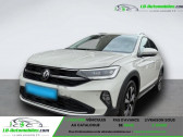 Volkswagen Taigo occasion année 2022 boite Automatique Annonce Volkswagen Taigo occasion Essence 1.0 TSI 110 BVA à Beaupuy