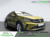 Volkswagen Taigo occasion  année 2022 boite Automatique Annonce Volkswagen Taigo occasion Essence 1.0 TSI 110 BVA à Beaupuy