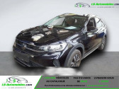 Volkswagen Taigo occasion  année 2022 boite Automatique Annonce Volkswagen Taigo occasion Essence 1.0 TSI 110 BVA à Beaupuy