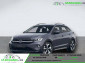 Volkswagen Taigo occasion  année 2022 boite Automatique Annonce Volkswagen Taigo occasion Essence 1.0 TSI 110 BVA à Beaupuy