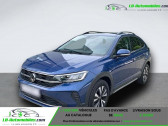 Volkswagen Taigo 1.0 TSI 110 BVA   Beaupuy 31