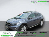 Volkswagen Taigo 1.0 TSI 110 BVA   Beaupuy 31