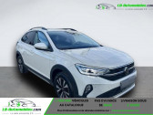 Volkswagen Taigo 1.0 TSI 110 BVA   Beaupuy 31