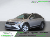 Volkswagen Taigo 1.0 TSI 110 BVA   Beaupuy 31