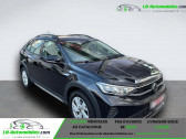 Volkswagen Taigo 1.0 TSI 110 BVA   Beaupuy 31