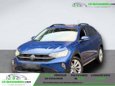 Volkswagen Taigo 1.0 TSI 110 BVA   Beaupuy 31