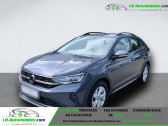 Volkswagen Taigo 1.0 TSI 110 BVA   Beaupuy 31