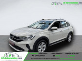 Volkswagen Taigo 1.0 TSI 110 BVA   Beaupuy 31