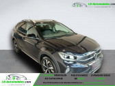 Volkswagen Taigo 1.0 TSI 110 BVA   Beaupuy 31
