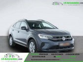 Volkswagen Taigo 1.0 TSI 110 BVA   Beaupuy 31