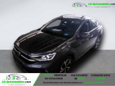 Volkswagen Taigo 1.0 TSI 110 BVA   Beaupuy 31