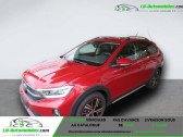 Volkswagen Taigo 1.0 TSI 110 BVA   Beaupuy 31
