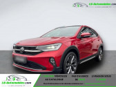 Volkswagen Taigo 1.0 TSI 110 BVA   Beaupuy 31
