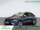 Annonce Volkswagen Taigo occasion Essence 1.0 TSI 110 BVA  Beaupuy