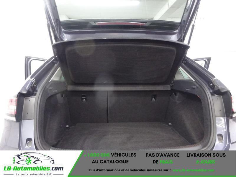 Volkswagen Taigo 1.0 TSI 110 BVA  occasion  Beaupuy - photo n8