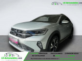 Annonce Volkswagen Taigo occasion Essence 1.0 TSI 110 BVA  Beaupuy
